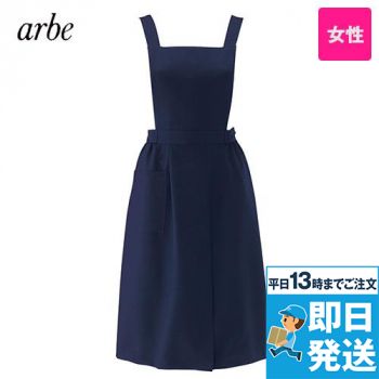 [廃番]AS-885 チトセ(アルベ) エプロンドレス