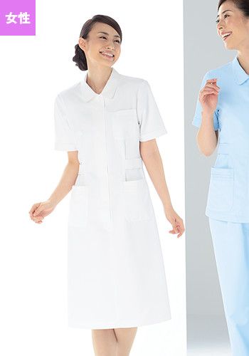 [廃番]ワンピース TC