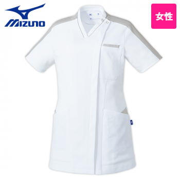 MZ-0213 ミズノ(mizuno) ジャケット(女性用)