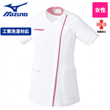 MZ-0235 ミズノ(mizuno) ストレッチ ジャケット(女性用)