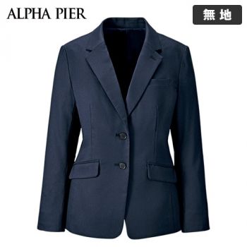 アルファピア AR4016[通年]ジャケット／フルテクト