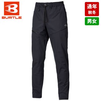 エアーテックパンツ