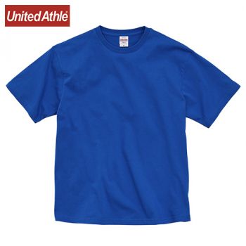 4.7オンス レギュラー フィット Tシャツ