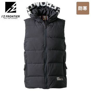 アイズフロンティア 9569 [秋冬用]