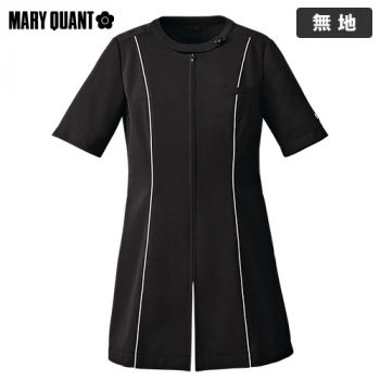 Mary Quant M53411 [通年]ワンピース[ニット/帯電防止]｜ユニフォーム
