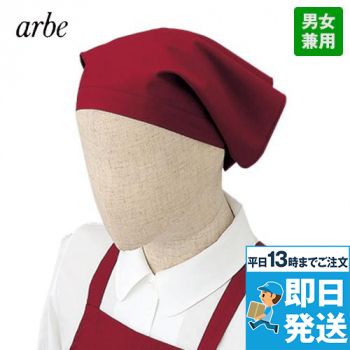 AS-09 チトセ(アルベ) ひも付三角巾
