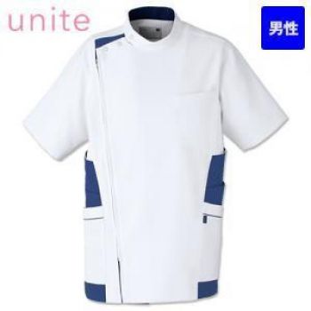 [廃番]UN-0046 Unite ケーシー(男性用)