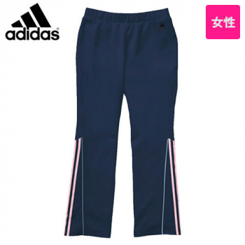 Adidas アディダス 白衣の通販 ユニフォームタウン