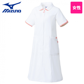 MZ-0185 ミズノ(mizuno) ワンピース