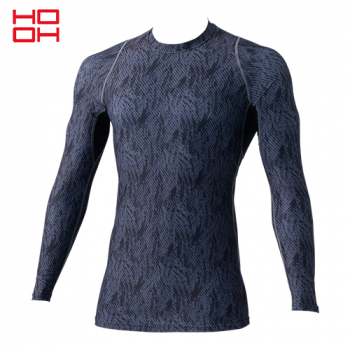 285 村上被服 快適ウェア クールコンプレッション