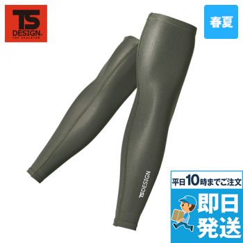 TSデザイン 85106 [春夏用]アイ