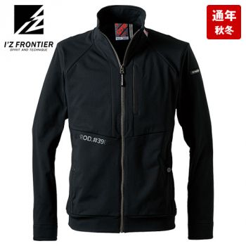 アイズフロンティア 3980 [秋冬用]