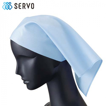 51 Servo(サーヴォ) 三角巾