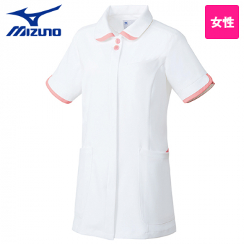 MZ-0186 ミズノ(mizuno) ジャケット(女性用)