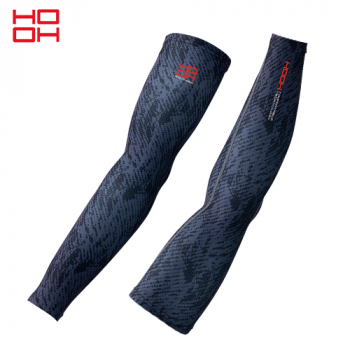 286 村上被服 快適ウェア クールアームカバー