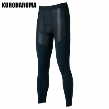 47204 クロダルマ アンダーパンツ