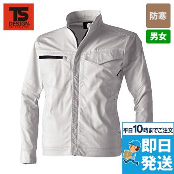 TSデザイン 6416 [通年]ESスト