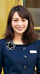 en joie(アンジョア) OP140 コサージュ 93-OP140