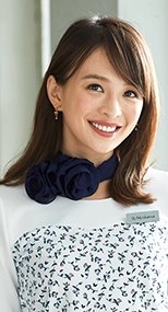 en joie(アンジョア) OP154 en joie(アンジョア)上品な大人テイストのネイビースカーフ 93-OP154