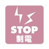 制電