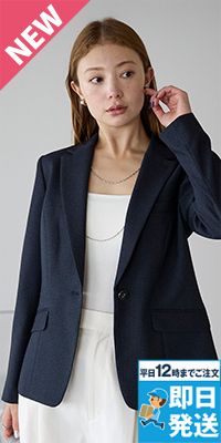 ジャケット