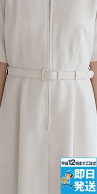 BONMAX AUA9300 BONCIERGE meets Audire ベルト