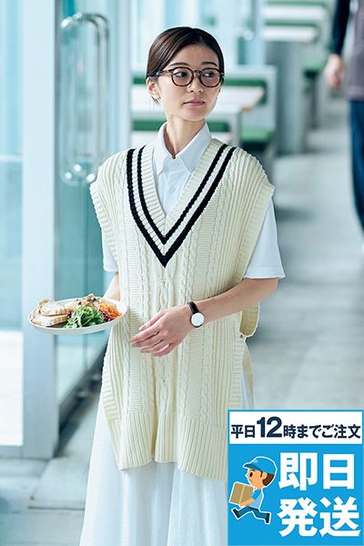 Facemix FB4575U ボタンダウン半袖シャツ(ポリジン加工)[男女兼用]