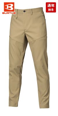 バートル 1913 [秋冬用]パンツ[男女兼用]