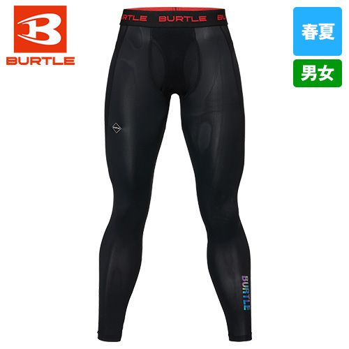 バートル 4106-Y26 [春夏用]アイスフィットパンツ[男女兼用]