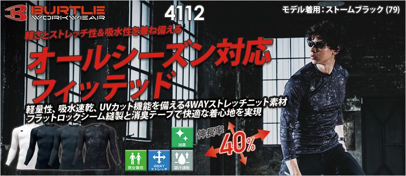 フィッテッド 