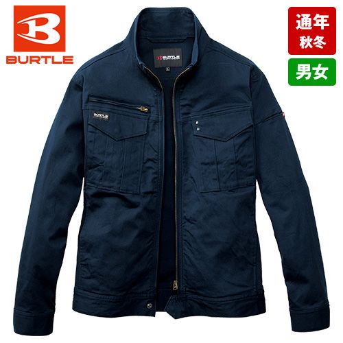 ジャケット
