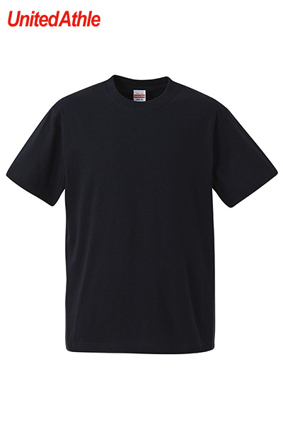 定番Tシャツ(5.6オンス)(男女兼用)