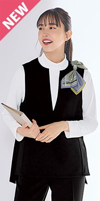 ベスト