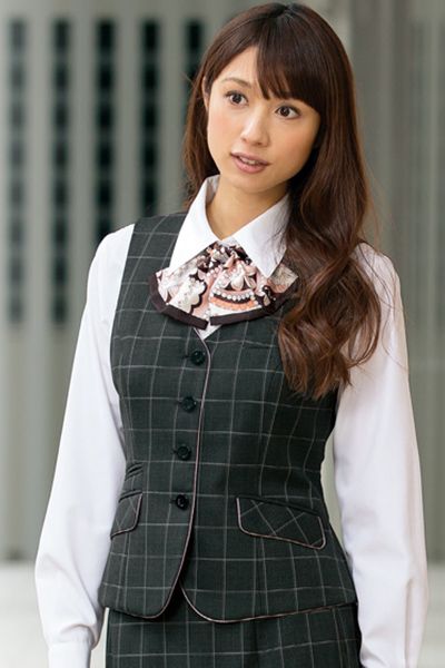 【新品】アルファピア　3点セット　スーツ　事務服 事務服 ALPHAPIER(アルファピア)通販｜事務服の全品セール通販