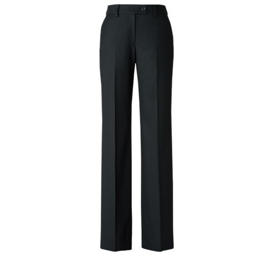 アルファピア AR5832 [通年]ストレッチ・パンツ [無地/防シワ商品]