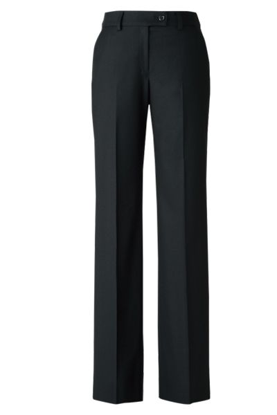 アルファピア AR5832 [通年]ストレッチ・パンツ [無地/防シワ商品]