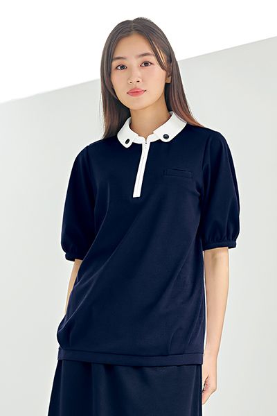 Mary Quant(マリークワント)の事務服の通販｜事務服の全品セール通販