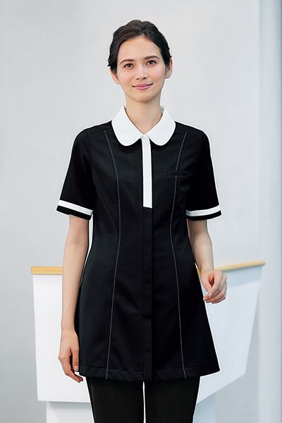 Mary Quant(マリークワント)の事務服の通販｜事務服の全品セール通販