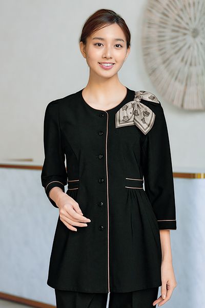 Mary Quant(マリークワント)の事務服の通販｜事務服の全品セール通販
