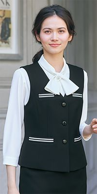 Mary Quant(マリークヮント)の事務服の通販｜事務服の全品セール通販