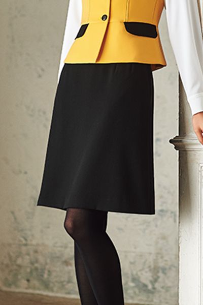 Mary Quant M33011 [通年]スカート