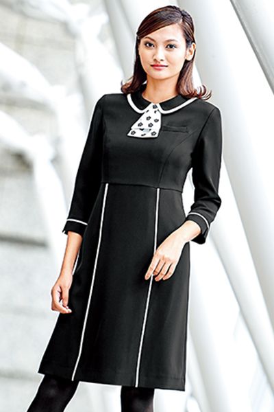 Mary Quant M53011 ワンピース(女性用)