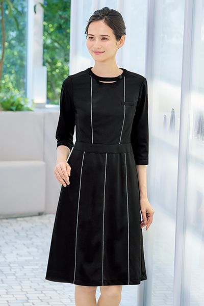 Mary Quant(マリークワント)の事務服の通販｜事務服の全品セール通販