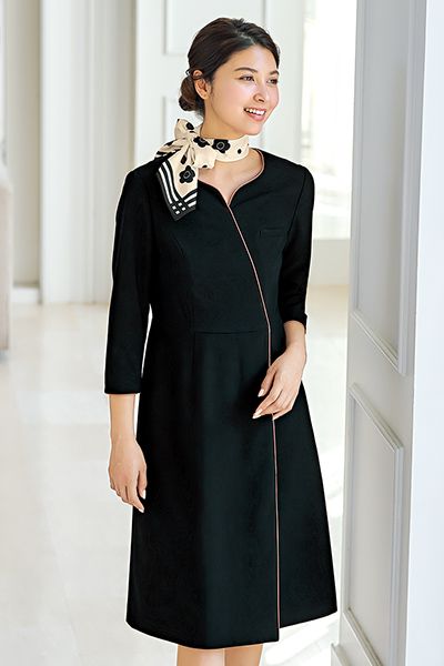 Mary Quant(マリークワント)の事務服の通販｜事務服の全品セール通販