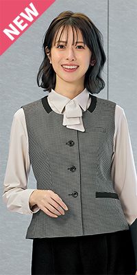 ベスト