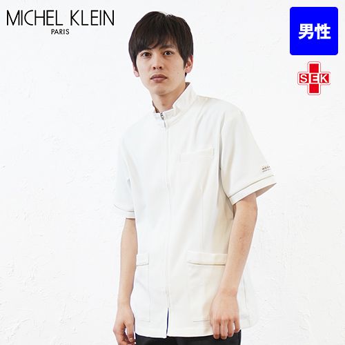 ミッシェルクラン白衣(MICHEL KLEIN)の通販サイト「ユニフォームタウン」