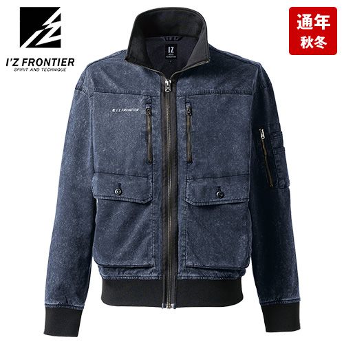 2025-26年秋冬】アイズフロンティアの新作を紹介！注目商品は