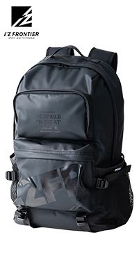 アイズフロンティア 90058 アイズバックパック