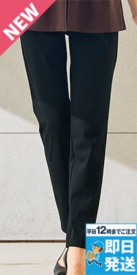 レギンスパンツ