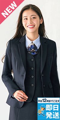 ジャケット